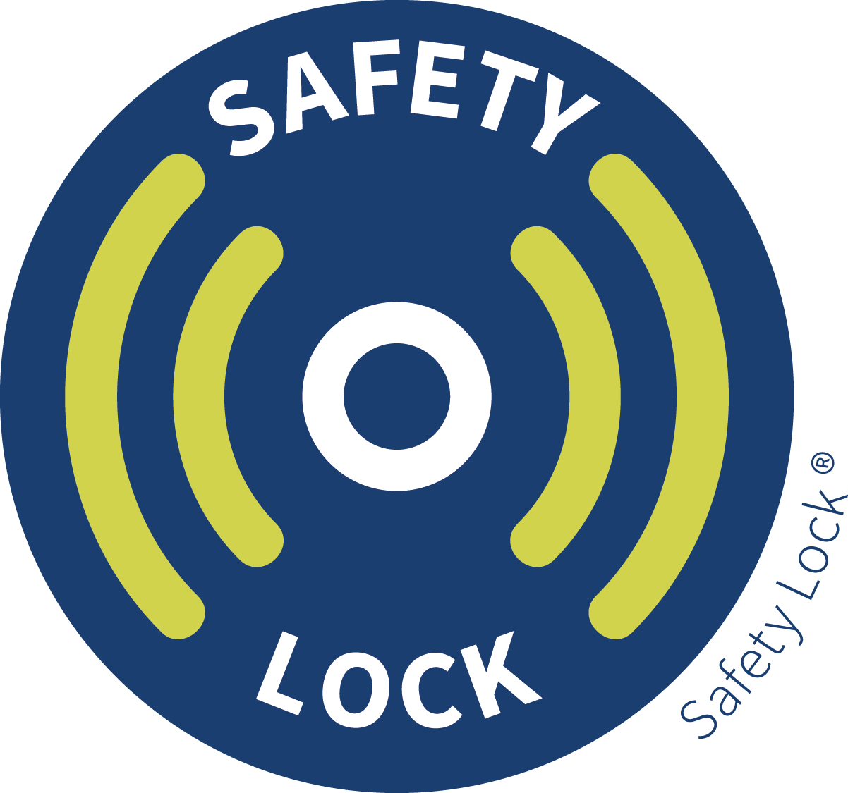 Logo_Safety-lock_SP_rund