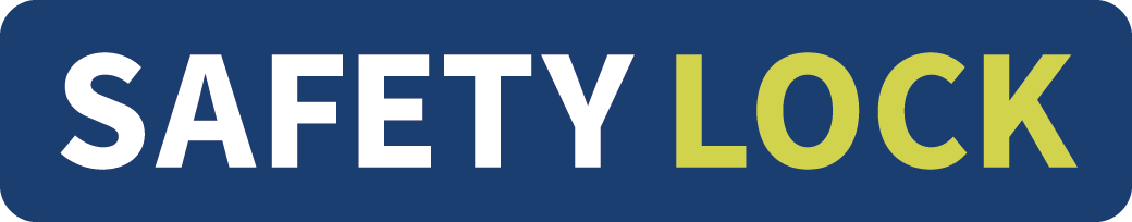 Logo_Safety-lock_breit_SP_1